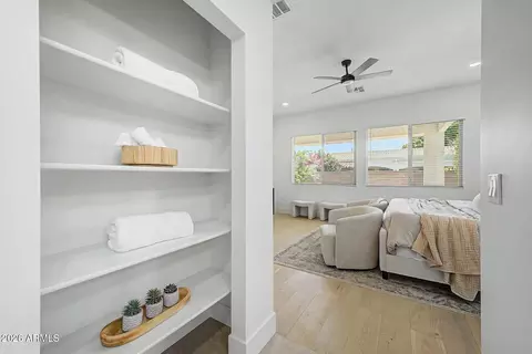 4429 E Downing Cir, Mesa, AZ 85205 photo 19