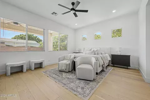 4429 E Downing Cir, Mesa, AZ 85205 photo 21