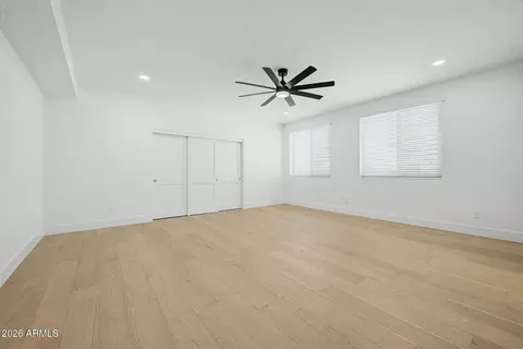 4429 E Downing Cir, Mesa, AZ 85205 photo 27