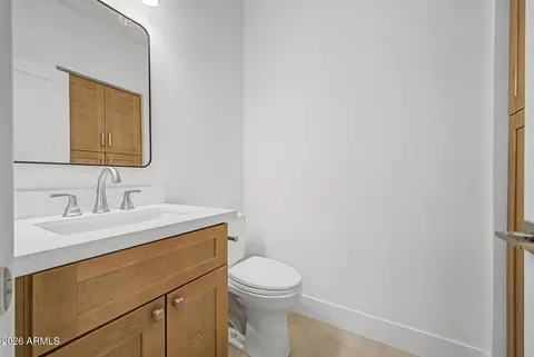 4429 E Downing Cir, Mesa, AZ 85205 photo 20