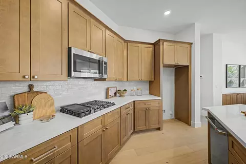 4429 E Downing Cir, Mesa, AZ 85205 photo 18