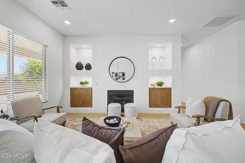 4429 E Downing Cir, Mesa, AZ 85205 photo 10