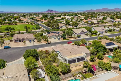 4429 E Downing Cir, Mesa, AZ 85205 photo 46
