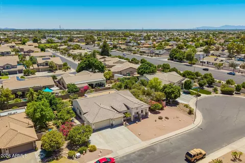 4429 E Downing Cir, Mesa, AZ 85205 photo 44