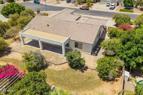 4429 E Downing Cir, Mesa, AZ 85205 photo 43