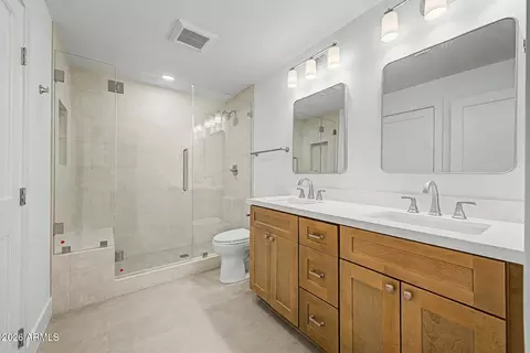 4429 E Downing Cir, Mesa, AZ 85205 photo 30