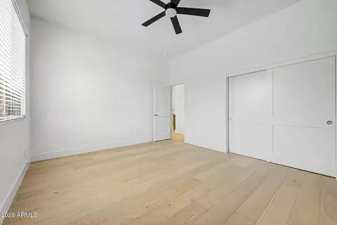 4429 E Downing Cir, Mesa, AZ 85205 photo 32