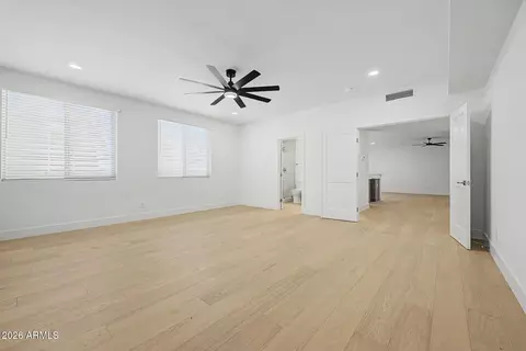4429 E Downing Cir, Mesa, AZ 85205 photo 29