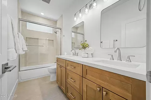 4429 E Downing Cir, Mesa, AZ 85205 photo 33