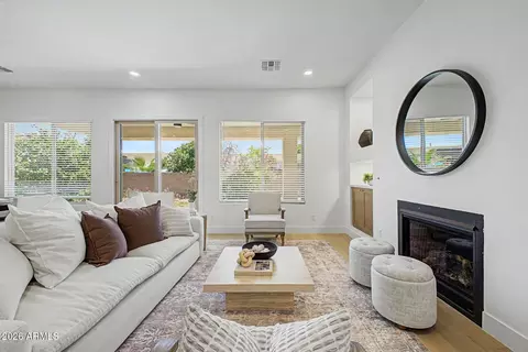 4429 E Downing Cir, Mesa, AZ 85205 photo 9