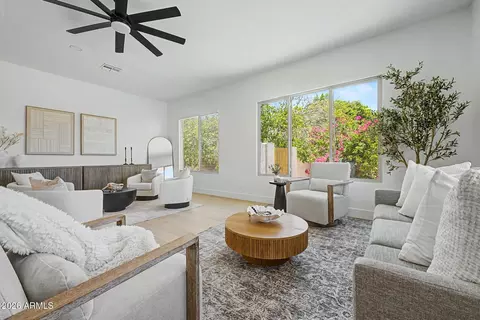 4429 E Downing Cir, Mesa, AZ 85205 photo 4