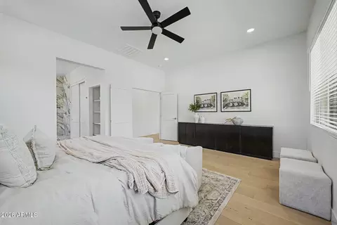 4429 E Downing Cir, Mesa, AZ 85205 photo 22