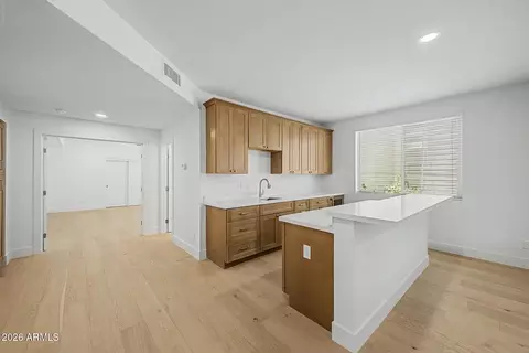 Other - 4429 E Downing Cir, Mesa, AZ 85205 photo 2 of 10