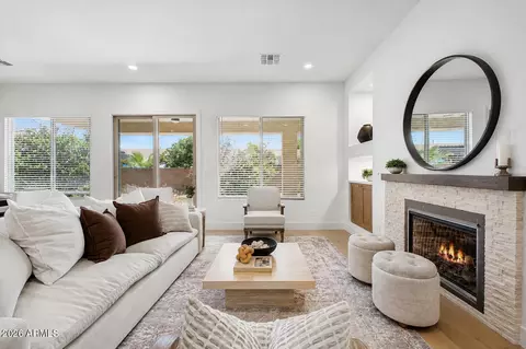 4429 E Downing Cir, Mesa, AZ 85205 photo 42