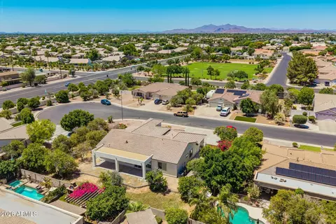 4429 E Downing Cir, Mesa, AZ 85205 photo 48