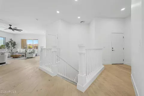 4429 E Downing Cir, Mesa, AZ 85205 photo 38