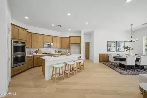 4429 E Downing Cir, Mesa, AZ 85205 photo 14