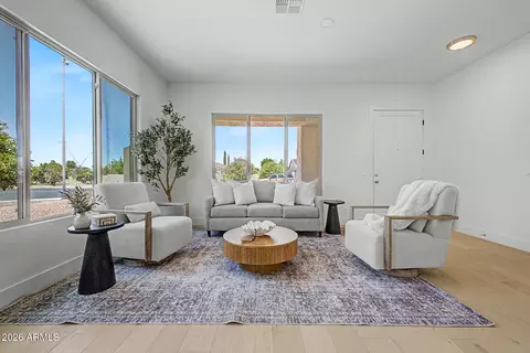 4429 E Downing Cir, Mesa, AZ 85205 photo 7