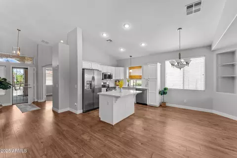 18119 W Spencer Dr, Surprise, AZ 85374