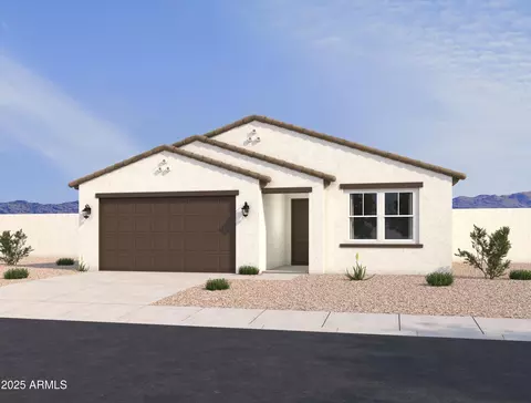 16190 W Bajada Rd, Surprise, AZ 85387