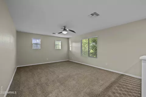 Living - 1953 E Lafayette Ave, Gilbert, AZ 85298 photo 11 of 12