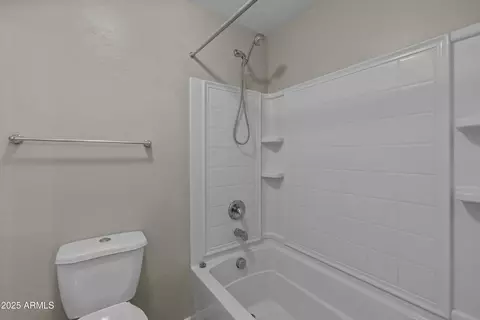 Bath - 1953 E Lafayette Ave, Gilbert, AZ 85298 photo 6 of 7