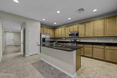 Kitchen - 1953 E Lafayette Ave, Gilbert, AZ 85298 photo 1 of 2