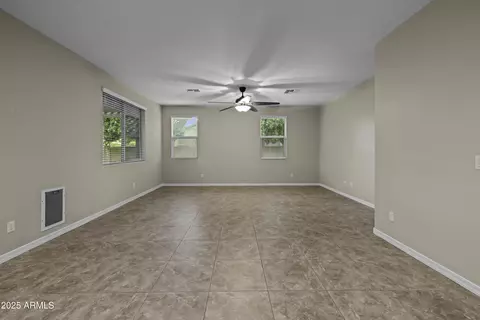 Living - 1953 E Lafayette Ave, Gilbert, AZ 85298 photo 5 of 12
