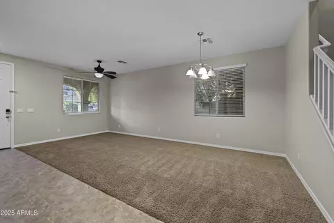 Living - 1953 E Lafayette Ave, Gilbert, AZ 85298 photo 3 of 12