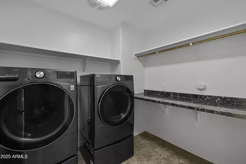 Other - 1953 E Lafayette Ave, Gilbert, AZ 85298 photo 16 of 27