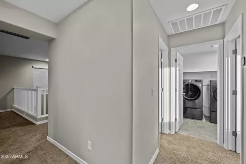 Entry Way - 1953 E Lafayette Ave, Gilbert, AZ 85298 photo 5 of 7