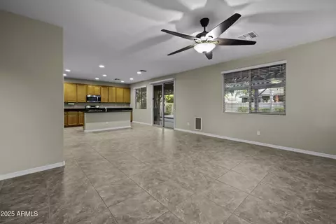 Living - 1953 E Lafayette Ave, Gilbert, AZ 85298 photo 8 of 12