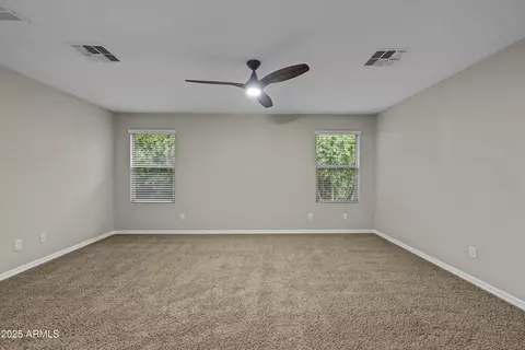 Other - 1953 E Lafayette Ave, Gilbert, AZ 85298 photo 11 of 27