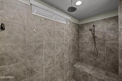 Bath - 1953 E Lafayette Ave, Gilbert, AZ 85298 photo 3 of 7