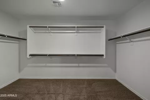 Other - 1953 E Lafayette Ave, Gilbert, AZ 85298 photo 13 of 27