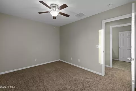 Bedroom - 1953 E Lafayette Ave, Gilbert, AZ 85298 photo 3 of 5