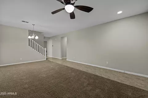 Living - 1953 E Lafayette Ave, Gilbert, AZ 85298 photo 2 of 12