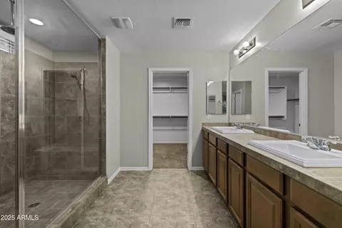 Bath - 1953 E Lafayette Ave, Gilbert, AZ 85298 photo 2 of 7