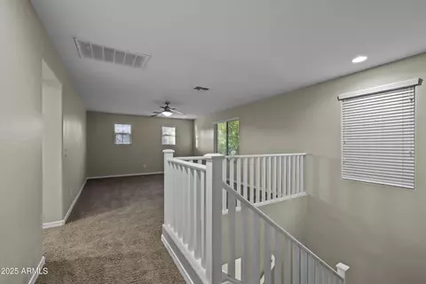 Other - 1953 E Lafayette Ave, Gilbert, AZ 85298 photo 6 of 27