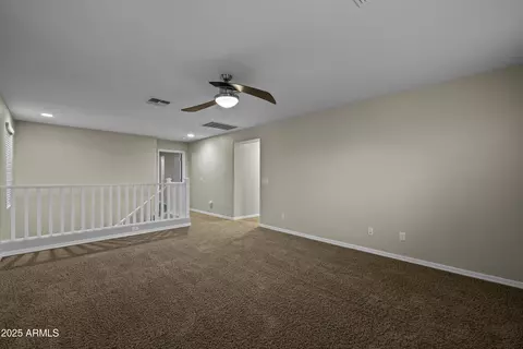 Living - 1953 E Lafayette Ave, Gilbert, AZ 85298 photo 12 of 12