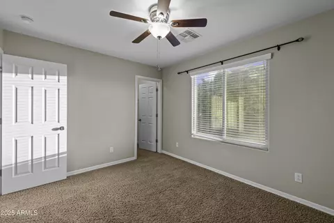 Other - 1953 E Lafayette Ave, Gilbert, AZ 85298 photo 17 of 27