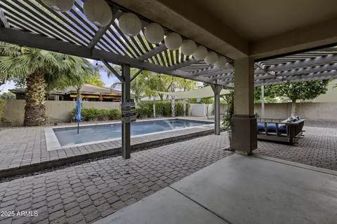 Other - 1953 E Lafayette Ave, Gilbert, AZ 85298 photo 21 of 27
