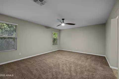 Other - 1953 E Lafayette Ave, Gilbert, AZ 85298 photo 8 of 27