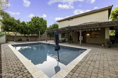 Other - 1953 E Lafayette Ave, Gilbert, AZ 85298 photo 27 of 27