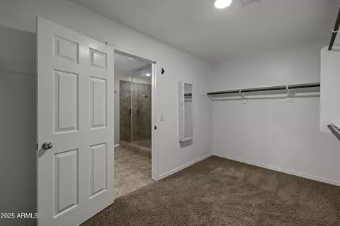 Other - 1953 E Lafayette Ave, Gilbert, AZ 85298 photo 14 of 27