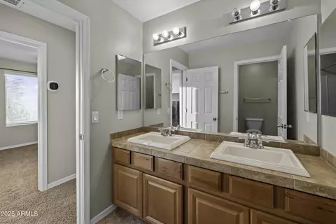 Bath - 1953 E Lafayette Ave, Gilbert, AZ 85298 photo 7 of 7