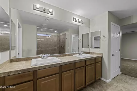 Bath - 1953 E Lafayette Ave, Gilbert, AZ 85298 photo 4 of 7