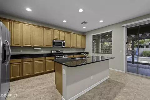 Other - 1953 E Lafayette Ave, Gilbert, AZ 85298 photo 4 of 27