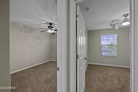 Entry Way - 1953 E Lafayette Ave, Gilbert, AZ 85298 photo 7 of 7