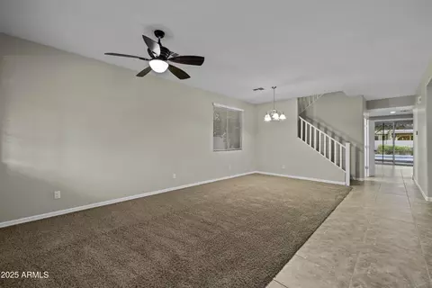Living - 1953 E Lafayette Ave, Gilbert, AZ 85298 photo 1 of 12